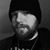 Andrej Venchis's profile image