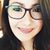 Leah Valdez Ghaffari's profile image