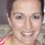 Christy Tullis Odom's profile image