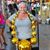 Myrjam Eyckmans's profile image