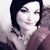 Michelle Marie Costa's profile image