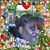 Mary Robinson's profile image
