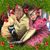 Anita G. Jordan McIntyre's profile image