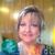 Terri White Rollerson's profile image
