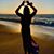 Kristine Anne's profile image