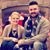 Beata Bober's profile image