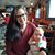 Colleen Gigi Kresge's profile image