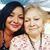 Yvette Loreto's profile image