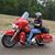 Donna Thomas's profile image
