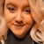Morgan Kaye Robbins's profile image