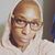 Lboogie Martin's profile image