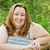Carrie Ann Mcgovern-Fredrickson's profile image