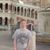 Chad Burkholder's profile image