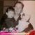 Kathy Davis Upchurch's profile image