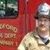 Mark Ferguson's profile image