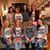 Kim Andrews Lones's profile image