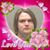 Ruby Norwood Ralls's profile image