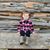 Kayla Brady's profile image