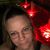 Zorica Lynn's profile image