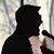 Nick Rebic's profile image