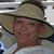 Barbara Ritchie Keefer Donnelly's profile image
