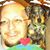 Andrew Garcia Carver's profile image