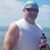 Tim Riddle's profile image