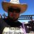 Dave Verbera's profile image