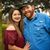 Brooke Bourg's profile image