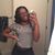 Aaliyah Joseph's profile image