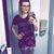 Allison V Chillingworth's profile image