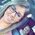 Kristin Marie's profile image