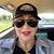 Leslie Kay Shockey's profile image