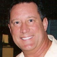 Pete Lucas's profile image