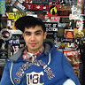 Eric N.'s profile image