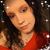 Amanda Marie's profile image