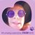 Cindy Wilde Meeks's profile image