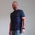 Matthew Hogan's profile image