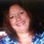 Sonja Roach Dassonville's profile image