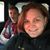 Crystal Breault's profile image