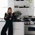 Nicole Rutsch's profile image