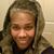 Judy Wiley's profile image