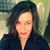 Wendi GoDawgs Drusch's profile image