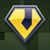 Robert Lasdon's profile image