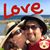 Dan N Cyn Bettencourt's profile image
