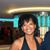 Theresa Calizaire Hutchinson's profile image