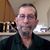 Pete Gutschneider's profile image