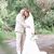 Jazlyn Nielsen Wilson's profile image