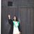 Estefany Abreu Gonzalez's profile image