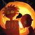 Claude Osgood's profile image